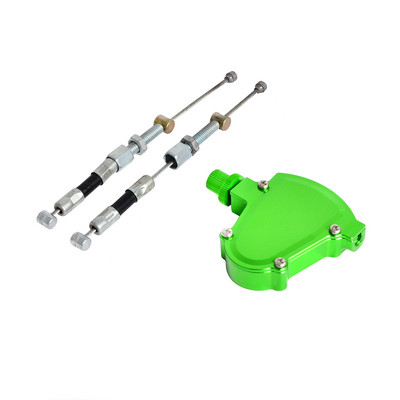 Kratka poluga kvačila Easy Pull Sustav kabela za Hondu CBR 600RR 1000RR Za Yamahu Kawasaki Buell Za Suzuki Ducati Triumph