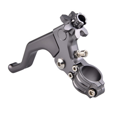 Kratka poluga kvačila Easy Pull Sustav kabela za Hondu CBR 600RR 1000RR Za Yamahu Kawasaki Buell Za Suzuki Ducati Triumph