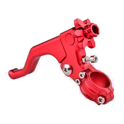 Kratka poluga kvačila Easy Pull Sustav kabela za Hondu CBR 600RR 1000RR Za Yamahu Kawasaki Buell Za Suzuki Ducati Triumph