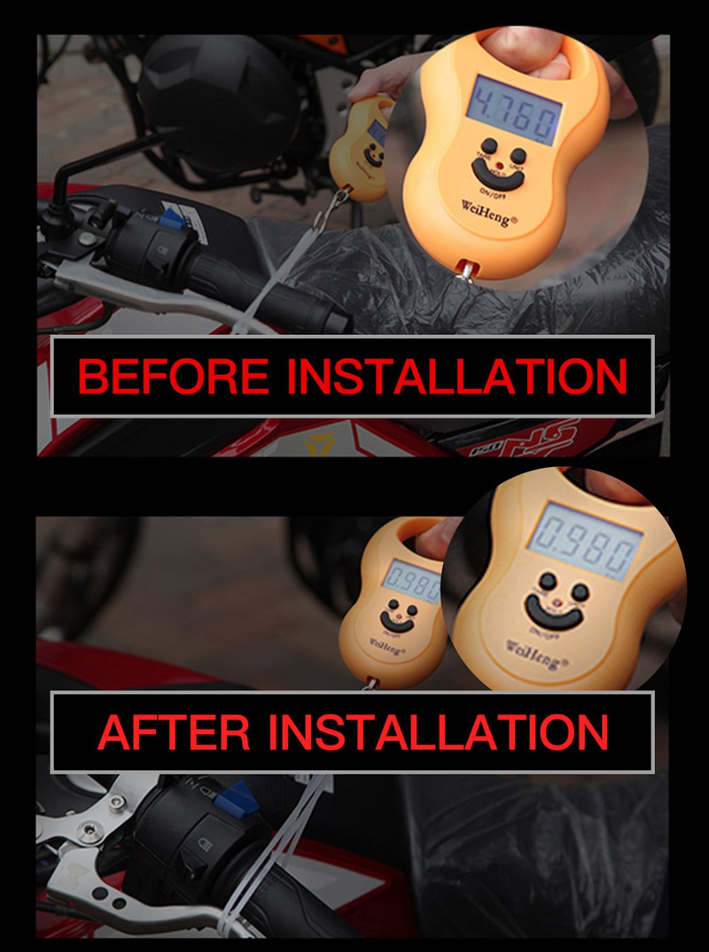 Kratka poluga kvačila Easy Pull Sustav kabela za Hondu CBR 600RR 1000RR Za Yamahu Kawasaki Buell Za Suzuki Ducati Triumph