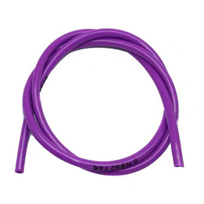 Accesorii pentru motociclete Universal 1M colorat furtun de benzină linie de combustibil conductă de benzină pentru Suzuki Yamaha Honda Dirt Pit Bike ATV