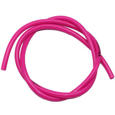 Accesorii pentru motociclete Universal 1M colorat furtun de benzină linie de combustibil conductă de benzină pentru Suzuki Yamaha Honda Dirt Pit Bike ATV