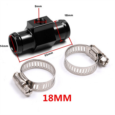 Hot Sale koso hőmérők VESPA GTS TMAX 530 500 NMAX PCX FORZA 350 XMAX 300 400 motorkerékpár autótartozékokhoz