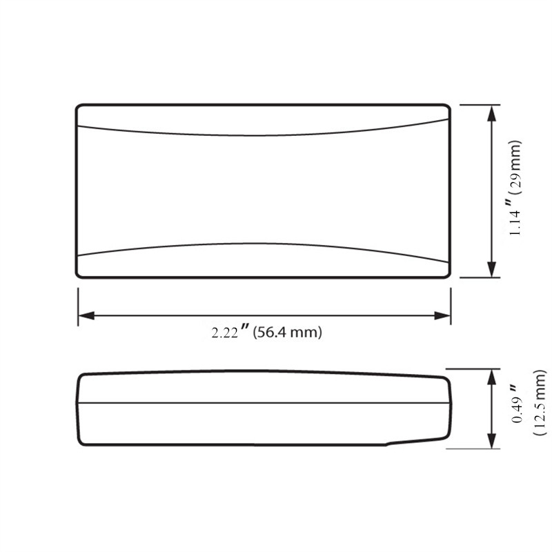Hot Sale koso hőmérők VESPA GTS TMAX 530 500 NMAX PCX FORZA 350 XMAX 300 400 motorkerékpár autótartozékokhoz