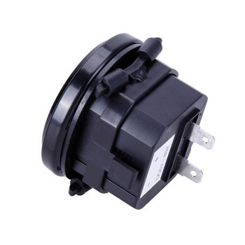 12v 24v 36v Mini Hour Meter Marine Boat Engine 2\