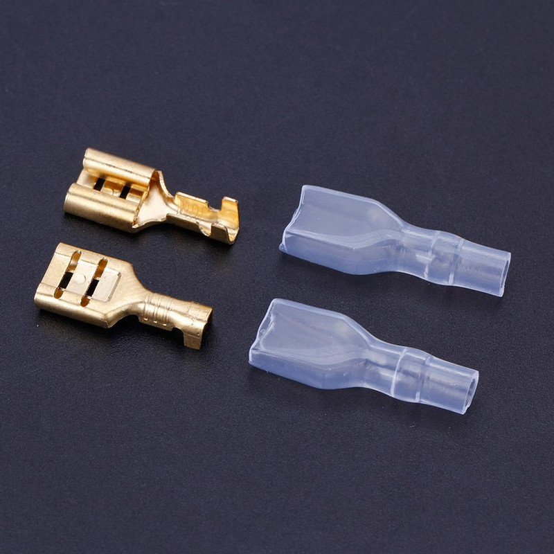 12v 24v 36v Мини метър за часове Морски двигател за лодки 2" кръгъл водоустойчив габарит Мото автомобили Камиони Механичен брояч за часове Брояч Таймер