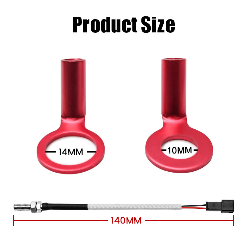 Koso 3 v 1 Teplota motora Volt Čas Norxi Pre YAMXHA NMAX XMAX TMAX LED digitálny displej Quad štvorcový meter adaptér 10/14 mm