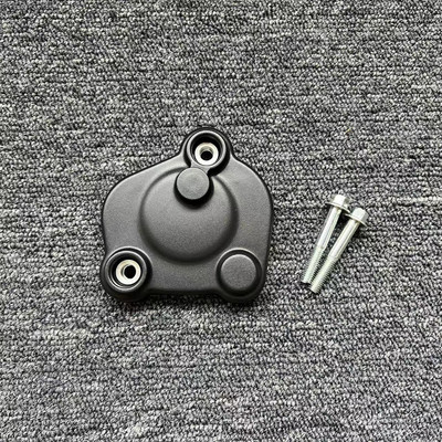 Motorkerékpár motorburkolat védelme GBRacinghez YAMAHA FAZER 800 FZ8 2010-2015 FAZER 1000 FZ1 2009-2015