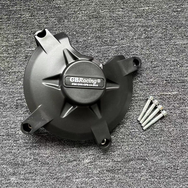 Motorkerékpár motorburkolat védelme GBRacinghez YAMAHA FAZER 800 FZ8 2010-2015 FAZER 1000 FZ1 2009-2015