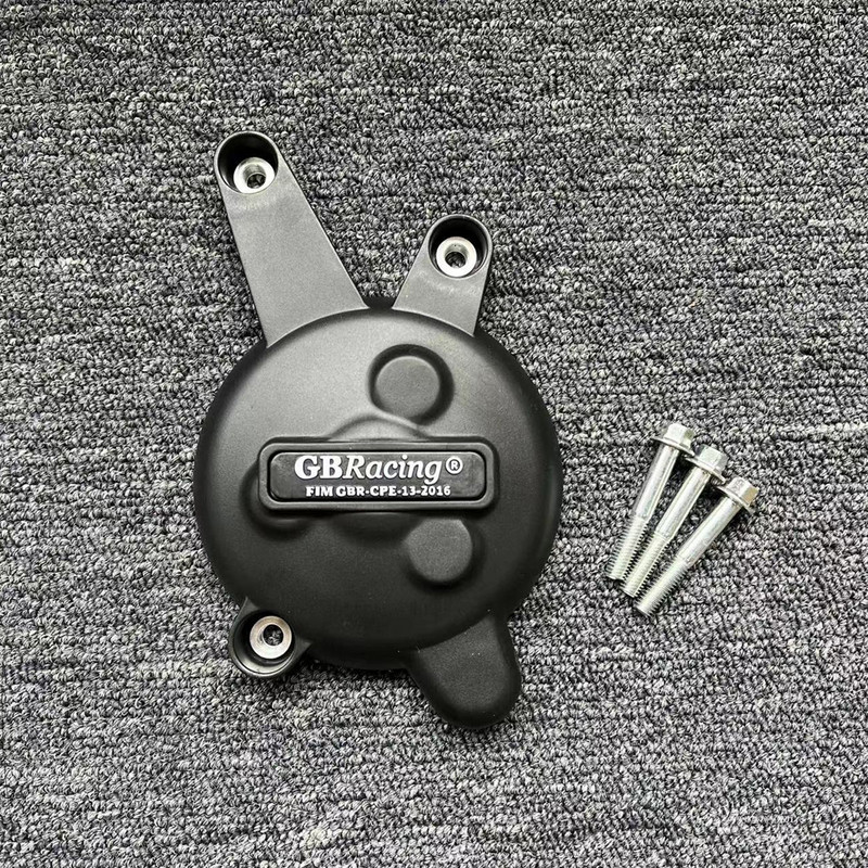 Motorkerékpár motorburkolat védelme GBRacinghez YAMAHA FAZER 800 FZ8 2010-2015 FAZER 1000 FZ1 2009-2015