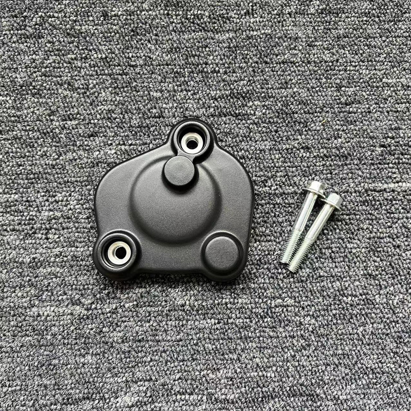 Motorkerékpár motorburkolat védelme GBRacinghez YAMAHA FAZER 800 FZ8 2010-2015 FAZER 1000 FZ1 2009-2015