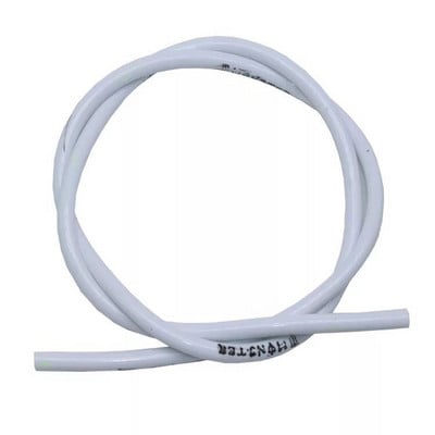 Színes gázolaj-tömlő üzemanyag-vezeték benzincső motorkerékpárhoz, szennyeződésgödör ATV-promóció alacsony árú motorkerékpár-alkatrészek