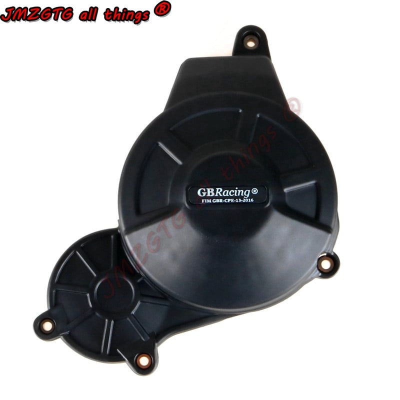 Ochranný kryt motora pre motocykle, puzdro GB Racing pre Aprilia RS660 TUONO 660 2021-2023