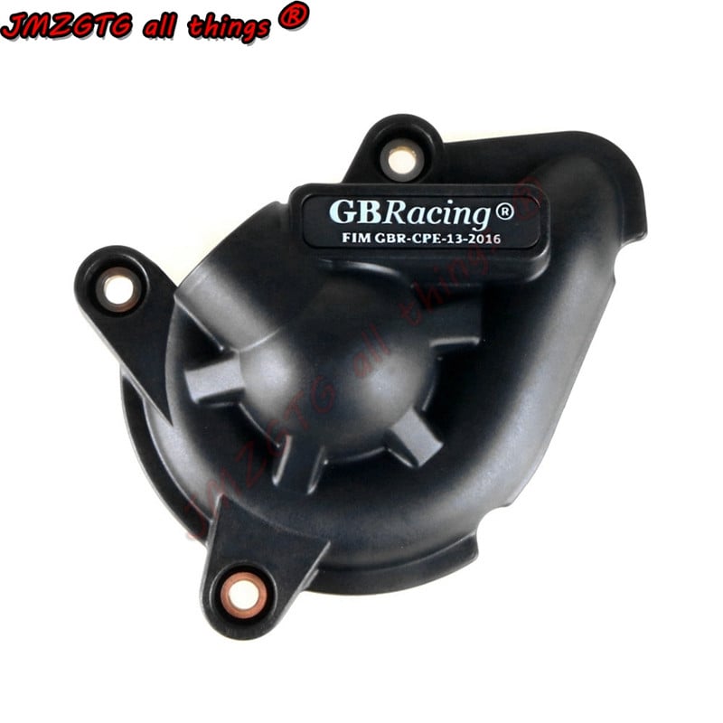 Ochranný kryt motora pre motocykle, puzdro GB Racing pre Aprilia RS660 TUONO 660 2021-2023