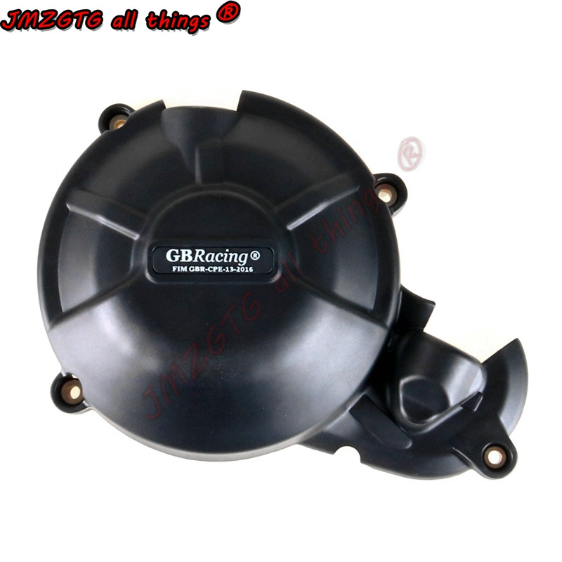 Ochranný kryt motora pre motocykle, puzdro GB Racing pre Aprilia RS660 TUONO 660 2021-2023