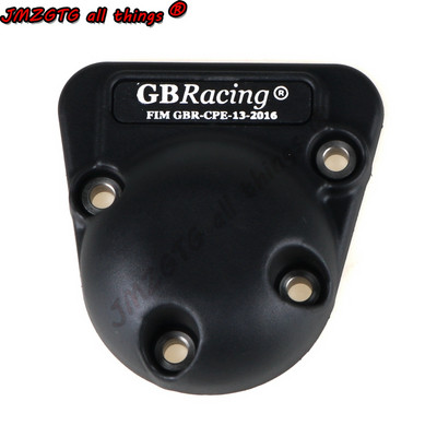 Motorkerékpárok motorburkolatának védőtokja GB Racing BMW S1000RR S1000R HP4-hez 2009 2010 2011 2012 2013 2014 2015 2016