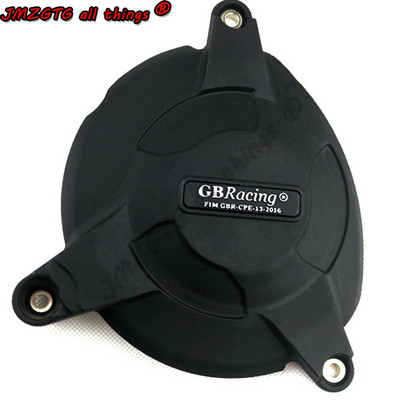 Motorkerékpárok motorburkolatának védőtokja GB Racing BMW S1000RR S1000R HP4-hez 2009 2010 2011 2012 2013 2014 2015 2016