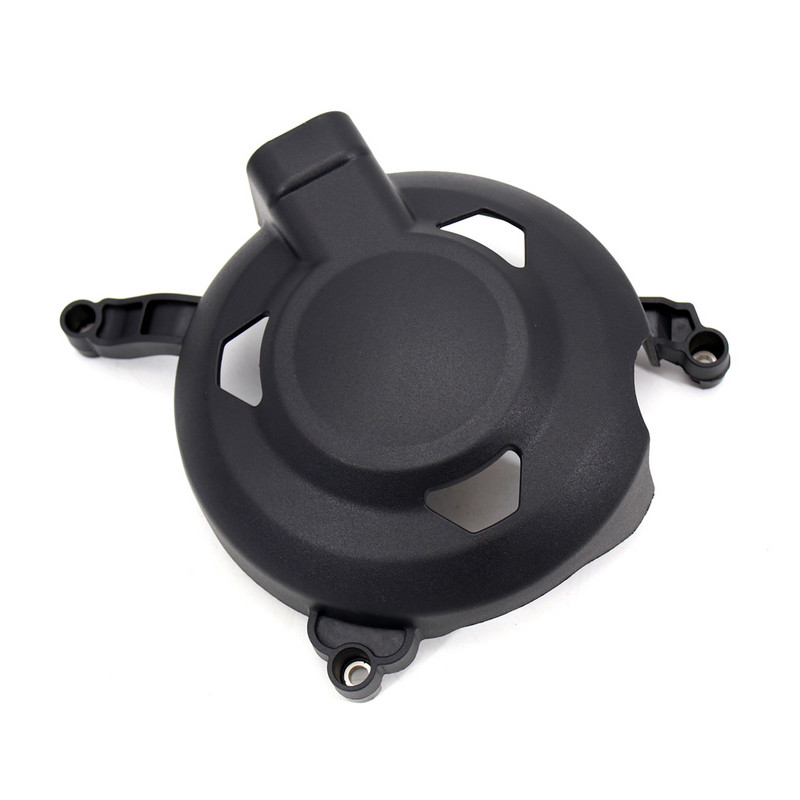 Pre nové motocykle Tiger Sport 660 Príslušenstvo Kryty motora Sada Ochranné puzdro pre Tiger Sport 660 2021 2022