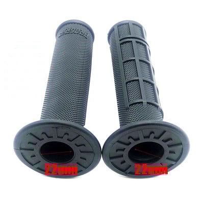 Gáz fojtószelep kábel és hüvelykujj olajozó kínai 49cc 50cc 70cc 90cc 110cc Kids Mini ATV Quad 4 Wheeler