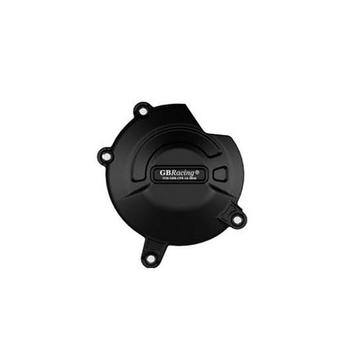 Dzinēja korpusa aizsargs Suzuki SV650 SV650X DL650 V-STROM 2018-2022 Pārsegs GB Racing Motociklu Aizsardzībai Dzinēja aizsargs