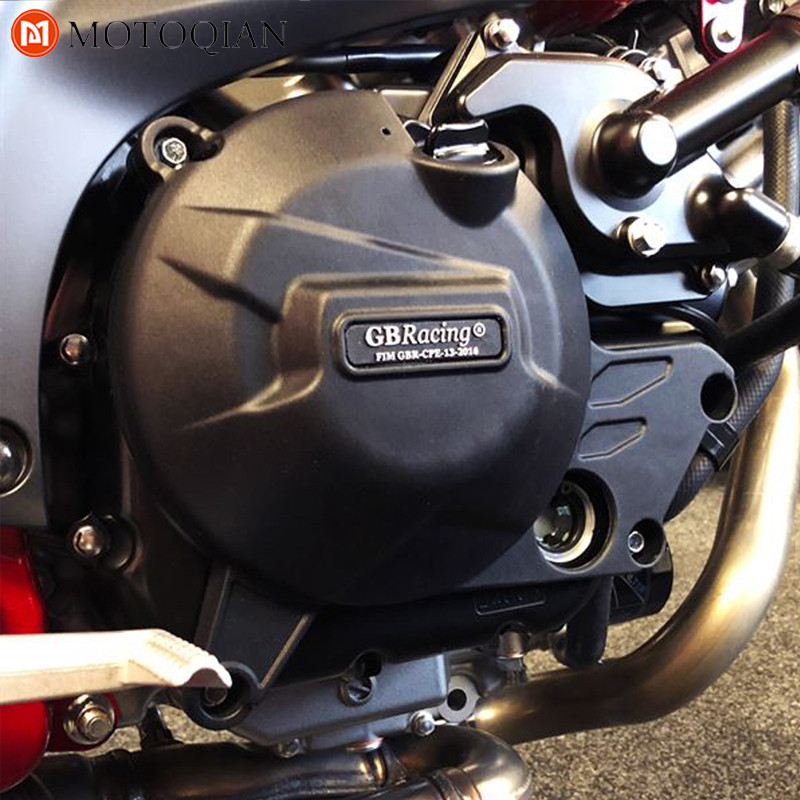 Variklio korpuso apsauga, skirta Suzuki SV650 SV650X DL650 V-STROM 2018-2022 dangtelis GB Racing motociklo apsaugai variklio apsaugai