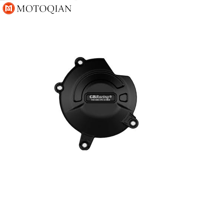 Variklio korpuso apsauga, skirta Suzuki SV650 SV650X DL650 V-STROM 2018-2022 dangtelis GB Racing motociklo apsaugai variklio apsaugai