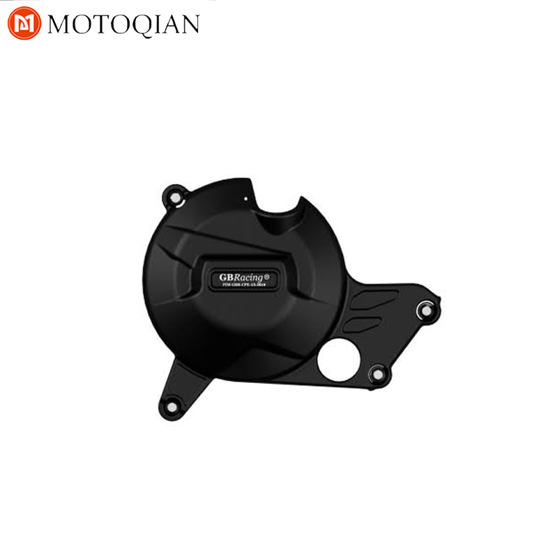 Variklio korpuso apsauga, skirta Suzuki SV650 SV650X DL650 V-STROM 2018-2022 dangtelis GB Racing motociklo apsaugai variklio apsaugai