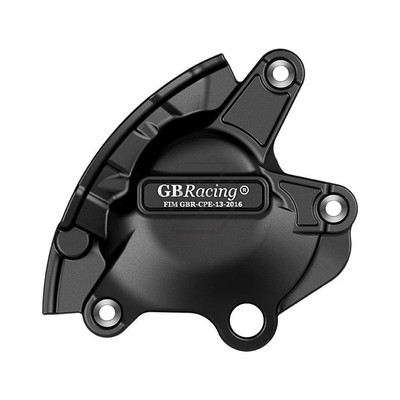 Ochranný kryt motora pre motocykle SUZUKI GSXR1000 2017 2018 2019 2020 2021