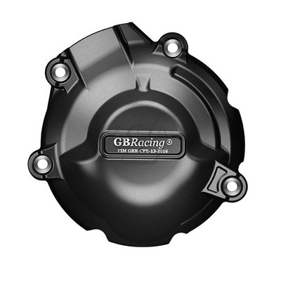 Ochranný kryt motora pre motocykle SUZUKI GSXR1000 2017 2018 2019 2020 2021