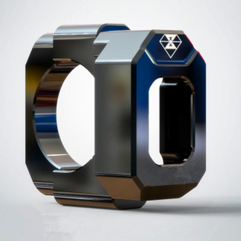 Sebességjelző SUZUKI GSX1400/GSX600/GSF650/GSF1250 sebességváltó-helyzet kijelző váltómű motorkerékpár motorkerékpárhoz