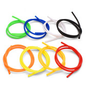 Furtun pentru motocicletă 1 metru furtun pentru conductă de combustibil benzină, tub de țeavă de ulei pentru Yamaha YQ50 Aerox Nitro xt600 nvx155 aerox155 nvx aerox 155