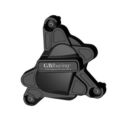 Motorkerékpárok Motorburkolat védőtok a Case GB Racing számára YAMAHA R1 YZF R1 2009 2010 2011 2012 2013 14 Tartozékok Motor