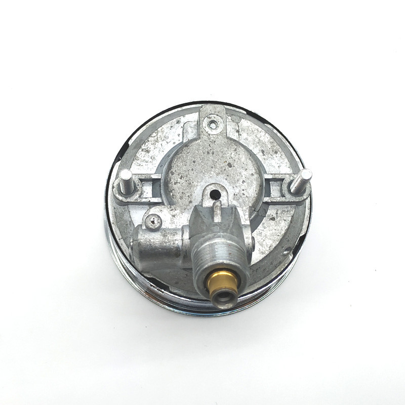 Originálny rýchlomer 0-160 km pre motocykle Ural K750 CK750 R1 R12 R50 R71 M72