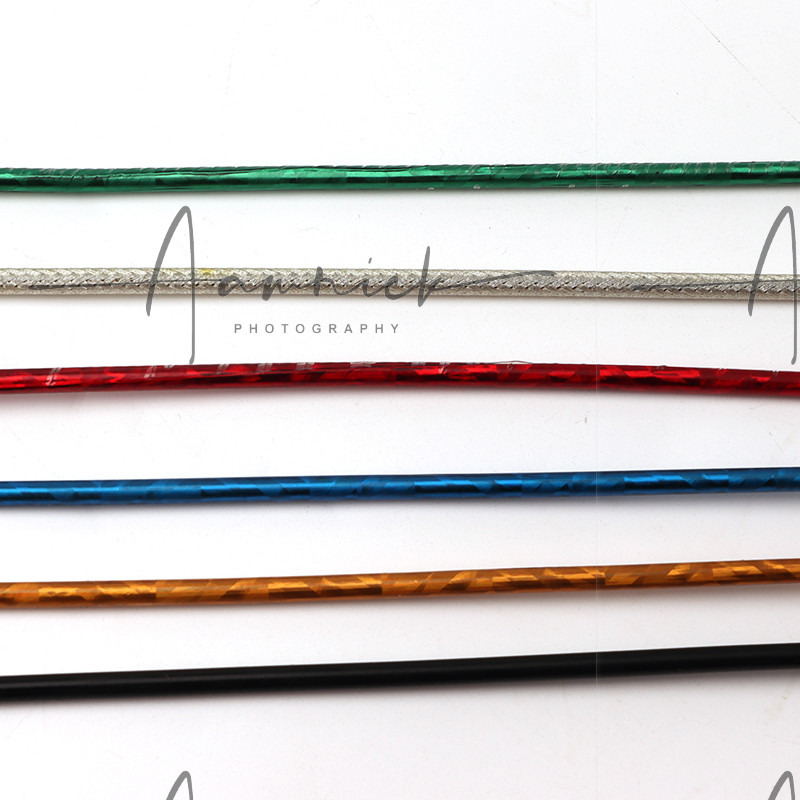 Dirt Pit Bike Motocross XR50 CRF50 CRF70 KLX 110 125 Motociklo droselio trosui 950MM 1200MM Tiesios jungties kabeliams