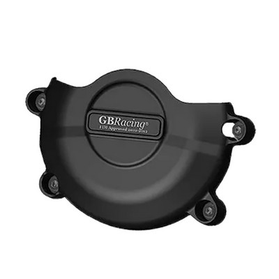 Motorkerékpár motorburkolat matt kuplungvédő YZF R6 2020 Yamaha YZFR6 2006-2014 2015 2016 2017 2018 2019 2021 2022 tartozékok