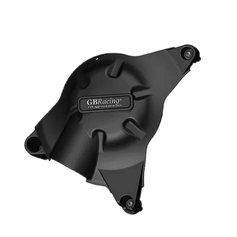 Motorkerékpár motorburkolat matt kuplungvédő YZF R6 2020 Yamaha YZFR6 2006-2014 2015 2016 2017 2018 2019 2021 2022 tartozékok