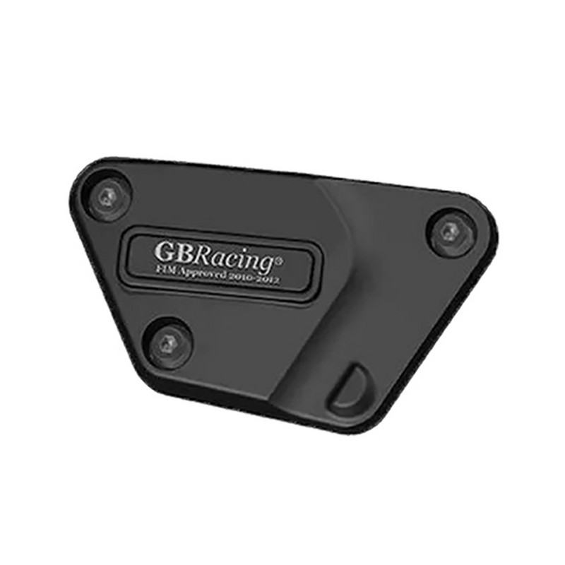 Motorkerékpár motorburkolat matt kuplungvédő YZF R6 2020 Yamaha YZFR6 2006-2014 2015 2016 2017 2018 2019 2021 2022 tartozékok