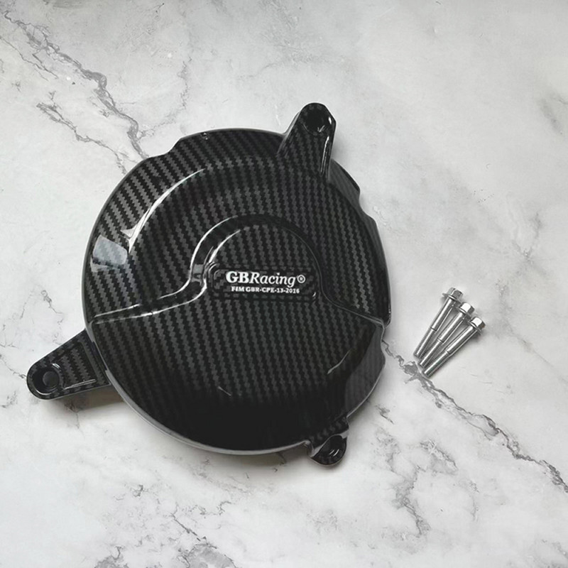 Ochranný kryt motora pre motocykle Suzuki GSX-S1000 2015-2022 GSX-S1000F 2015-2022 KATANA 2019-2022 s potlačou uhlíkových vlákien