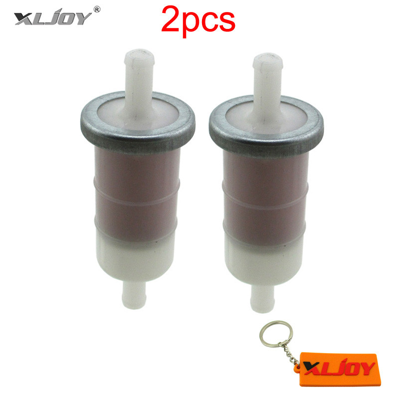 Φίλτρο καυσίμου για KAWASAKI 49019-1055 ZX600E ZX-6 ZZR600 ZX750 ZX900 Ninja ZX-7R ZX-9R VN1500 Vulcan ZG1200A/B Voyager XII KXV700