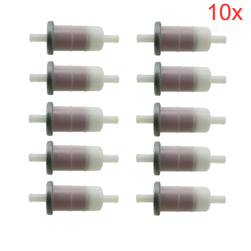 Φίλτρο καυσίμου για KAWASAKI 49019-1055 ZX600E ZX-6 ZZR600 ZX750 ZX900 Ninja ZX-7R ZX-9R VN1500 Vulcan ZG1200A/B Voyager XII KXV700