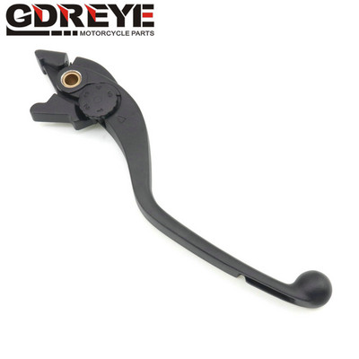 Skirta BMW F850GS F750GS F900R F900XR F 900 R XR 2018 2019 2020 Motociklų priedai Aliumininės stabdžių sankabos svirtys