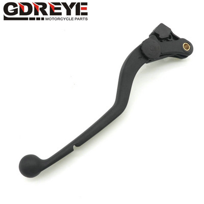 Skirta BMW F850GS F750GS F900R F900XR F 900 R XR 2018 2019 2020 Motociklų priedai Aliumininės stabdžių sankabos svirtys