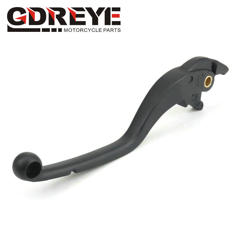 Skirta BMW F850GS F750GS F900R F900XR F 900 R XR 2018 2019 2020 Motociklų priedai Aliumininės stabdžių sankabos svirtys