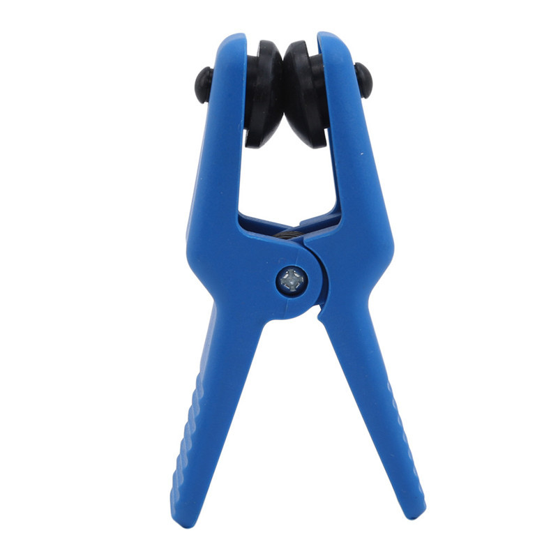 Univerzális, 4 db-os acélvezeték-dugókészlet, amely illeszkedik az üzemanyagcsövekhez / -vezetékekhez Acél fék-üzemanyag- és légkondicionáló-vezetékek, üzemanyag-elosztókhoz és -vezetékekhez