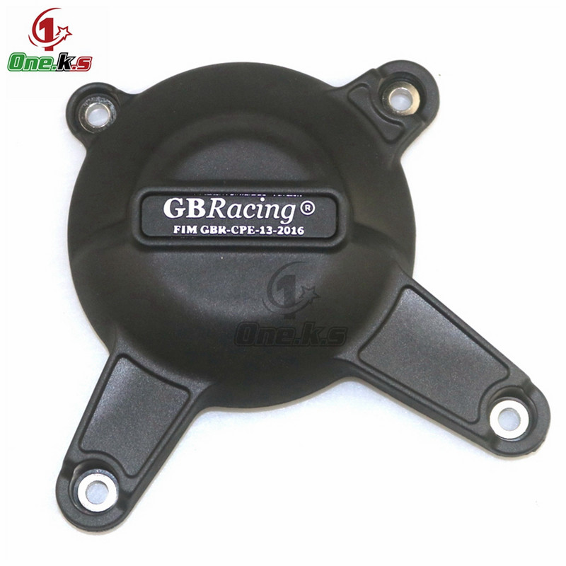 Motorkerékpár motorburkolat védőtok GB Racing tok YAMAHA MT09 FZ09 Tracer 900/900GT SXR900-hoz