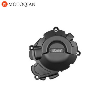 Θήκη καλύμματος κινητήρα For Speed Triple 1200RS 1200RR 2018-2023 Tiger 1200 2022-2023 For GB Racing Guard Frame Engine Protection