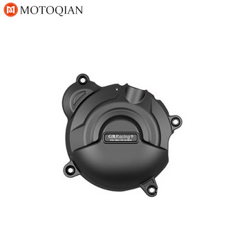 Θήκη καλύμματος κινητήρα For Speed Triple 1200RS 1200RR 2018-2023 Tiger 1200 2022-2023 For GB Racing Guard Frame Engine Protection