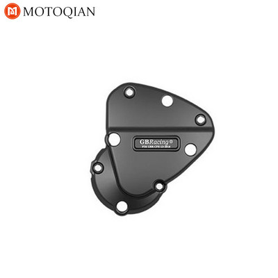 Motorfedél tok Speed Triple 1200RS 1200RR 2018-2023 Tiger 1200 2022-2023 GB Racing Guard keret motorvédelemhez