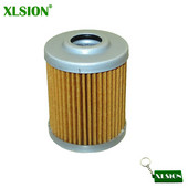 XLSION üzemanyagszűrő 115 LE - 225 LE Honda külmotorhoz 16901-ZY3-003 BF 115 130 135 150 175 200 225
