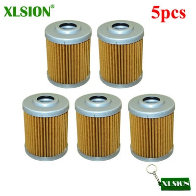 XLSION üzemanyagszűrő 115 LE - 225 LE Honda külmotorhoz 16901-ZY3-003 BF 115 130 135 150 175 200 225